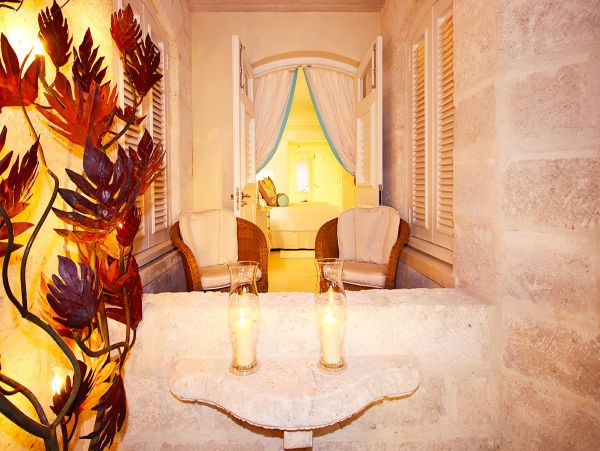 Barbados Home 979415