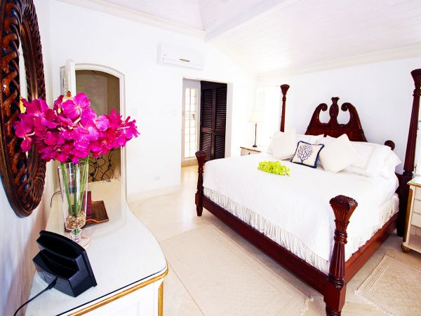 Barbados Home 979415