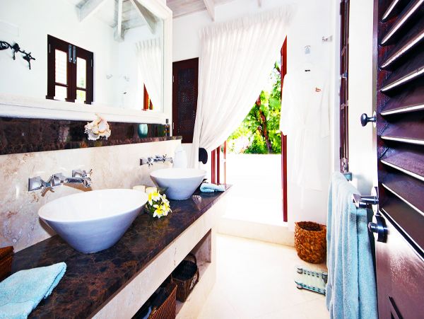 Barbados Home 979415