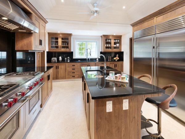 Barbados Home 979416