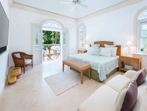 Barbados Home 979416