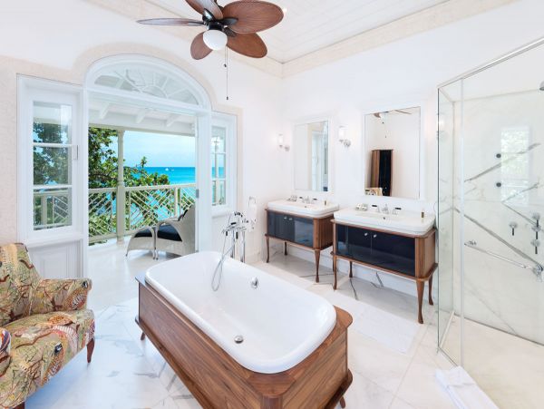 Barbados Home 979416