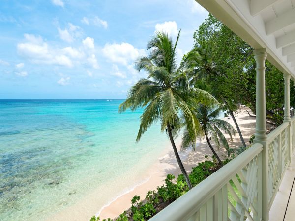 Barbados Home 979416