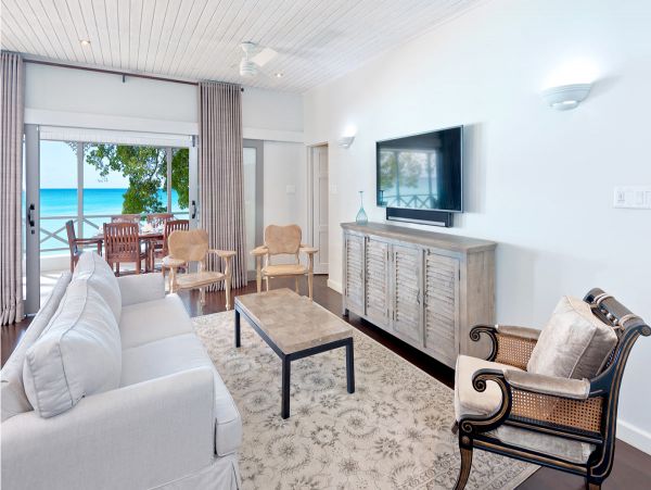 Barbados Home 979417