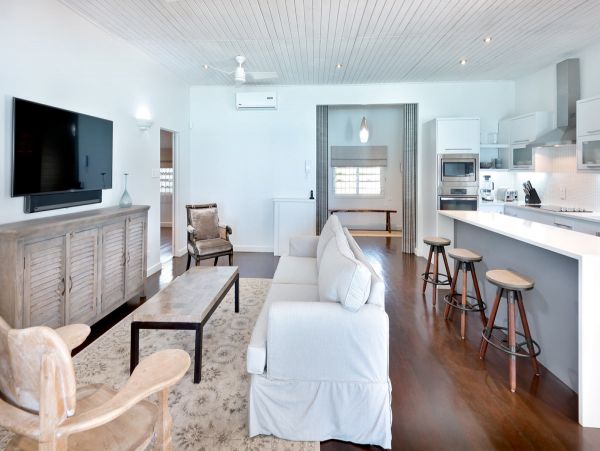 Barbados Home 979417