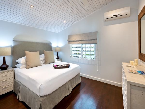 Barbados Home 979417