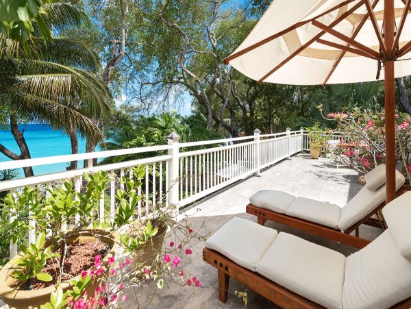 Barbados Home 979418