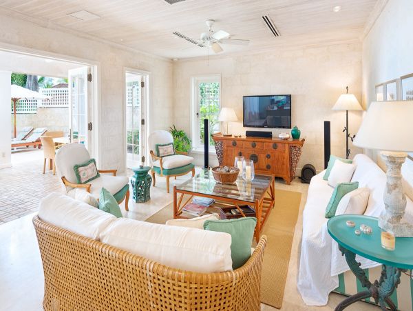 Barbados Home 979418
