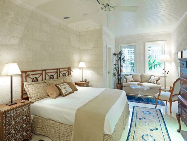 Barbados Home 979418