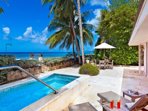 Barbados Home 979419