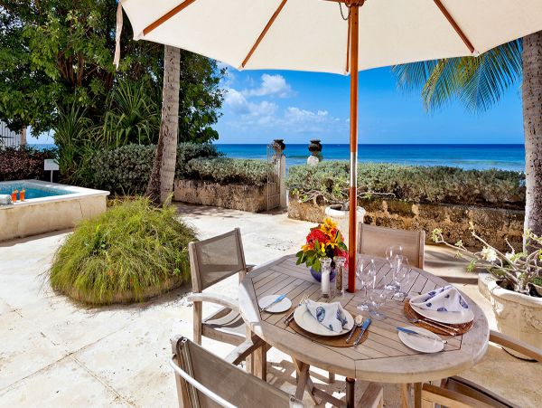 Barbados Home 979419