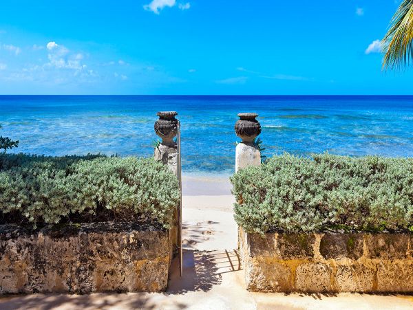 Barbados Home 979419