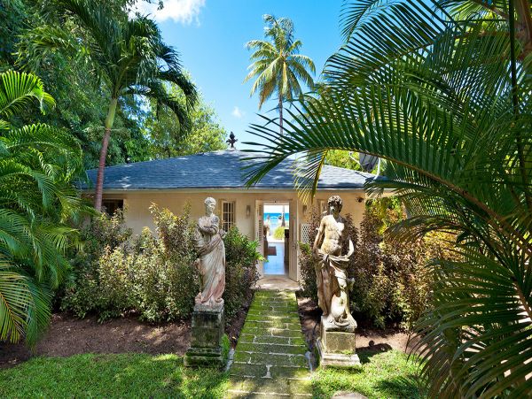 Barbados Home 979419