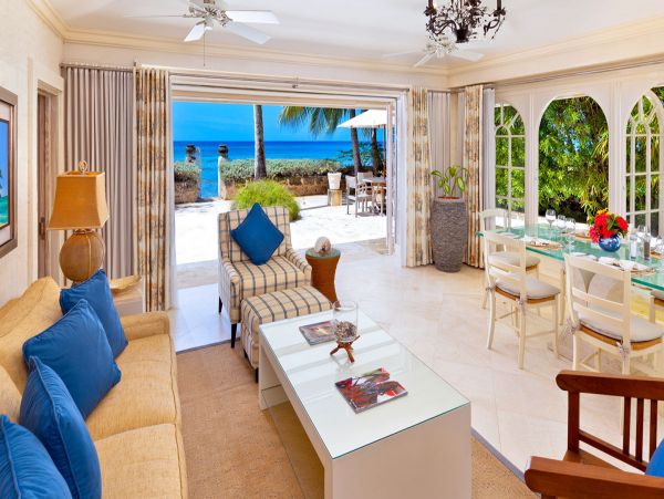 Barbados Home 979419