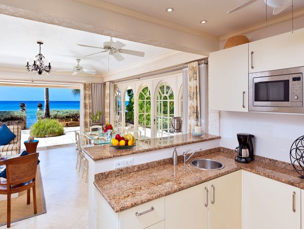 Barbados Home 979419
