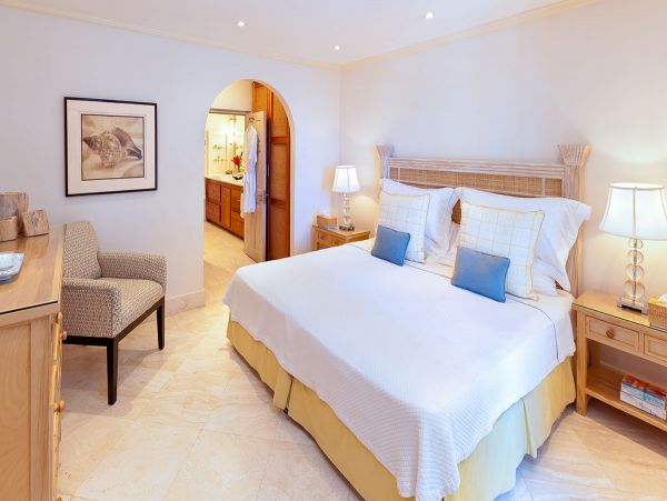 Barbados Home 979419