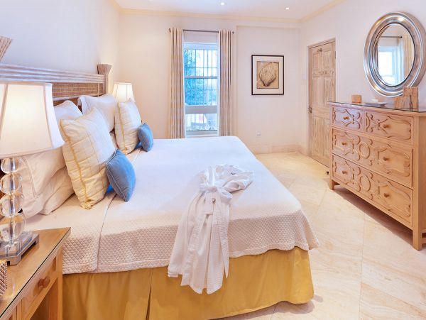 Barbados Home 979419