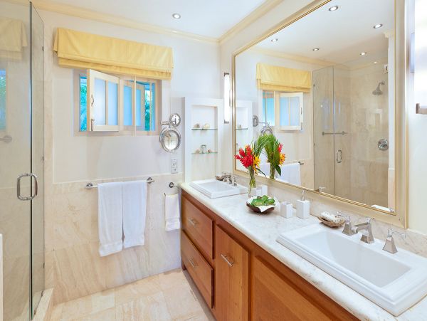 Barbados Home 979419