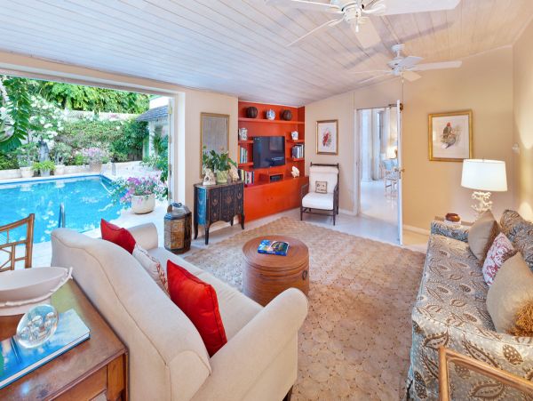 Barbados Home 979420