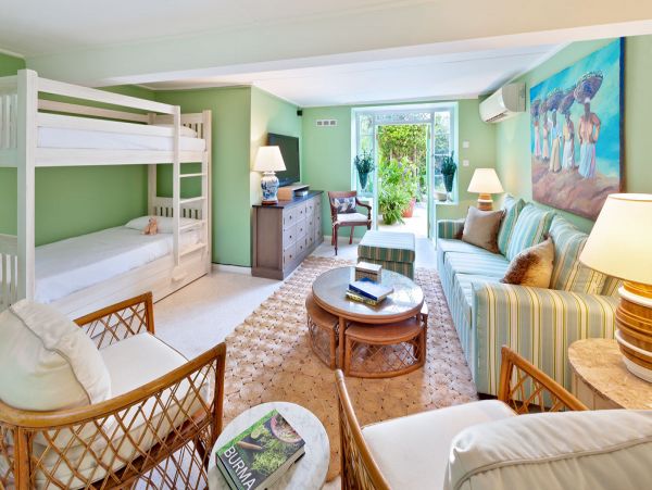 Barbados Home 979420