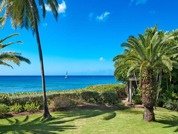 Barbados Home 979421