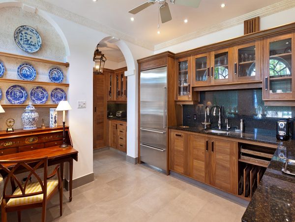 Barbados Home 979421