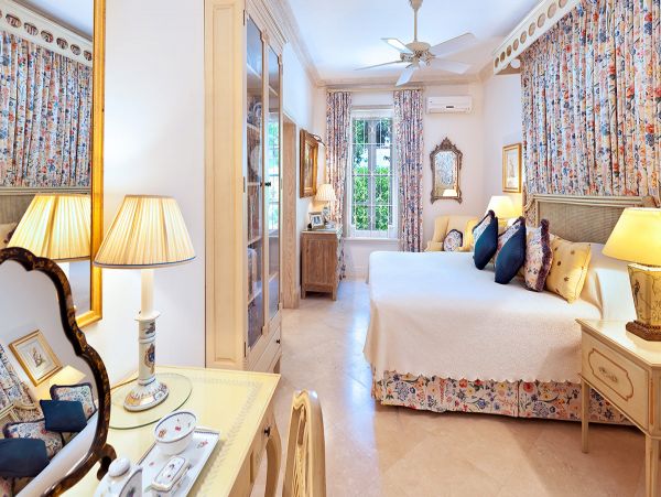 Barbados Home 979421