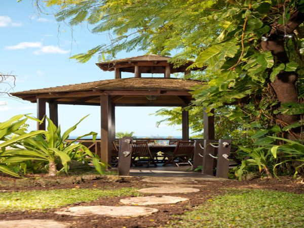 Barbados Home 979422