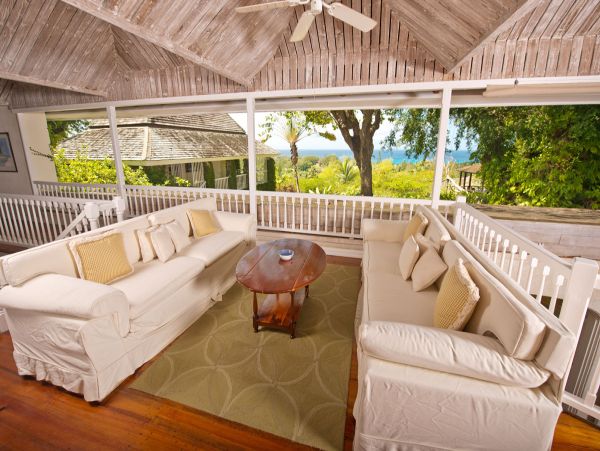 Barbados Home 979422