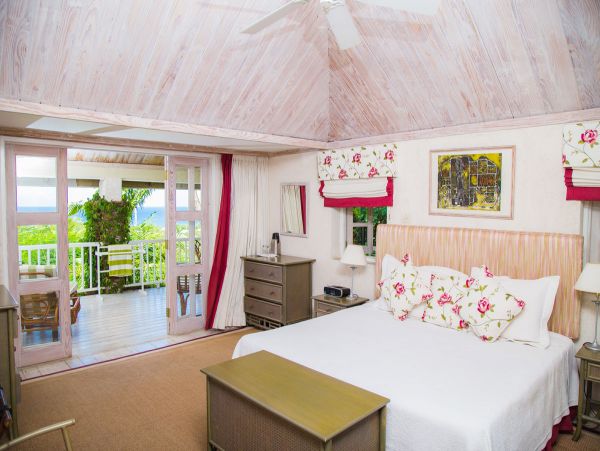 Barbados Home 979422