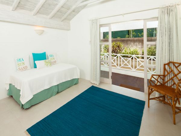 Barbados Home 979422