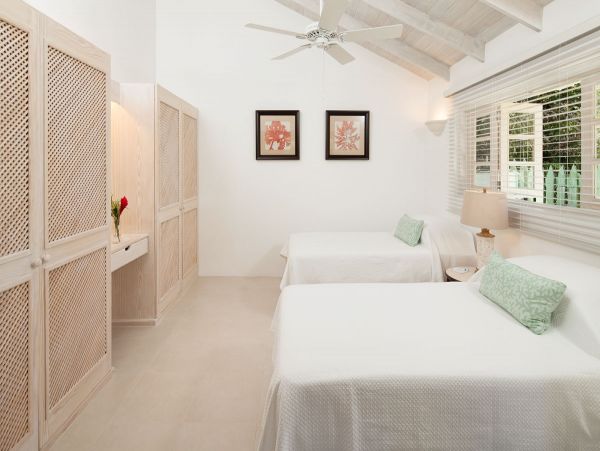 Barbados Home 979422