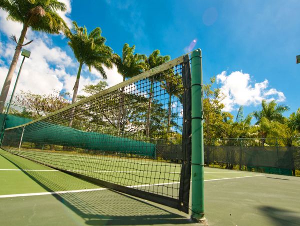 Barbados Home 979422