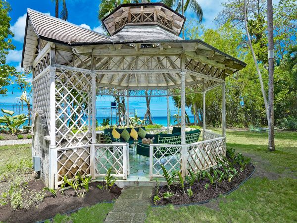 Barbados Home 979423