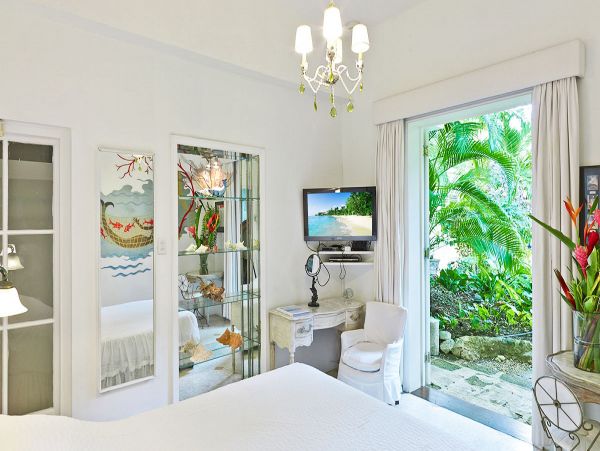 Barbados Home 979423