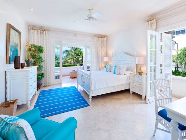 Barbados Condo 979424