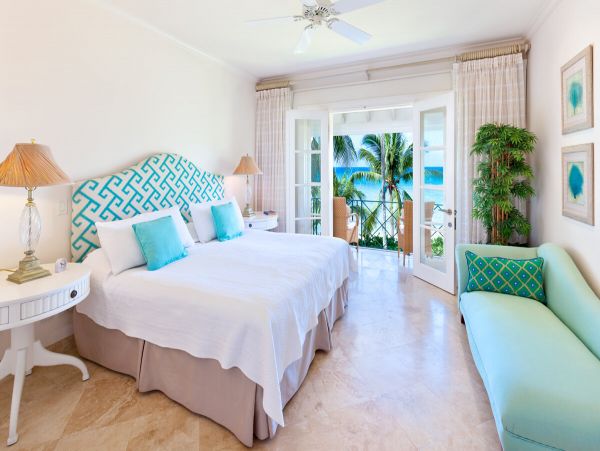 Barbados Condo 979424
