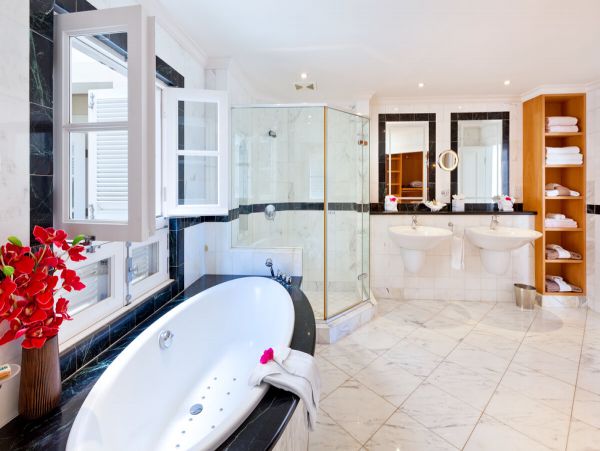 Barbados Condo 979424