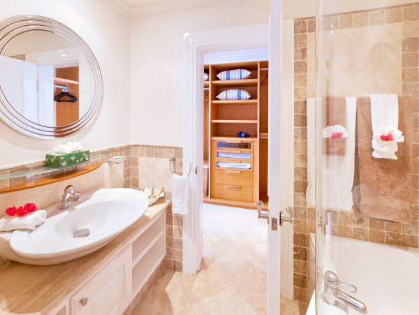 Barbados Condo 979424