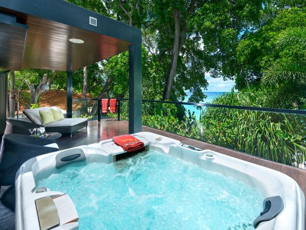 Barbados Home 979425