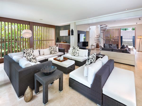 Barbados Home 979425