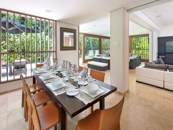 Barbados Home 979425