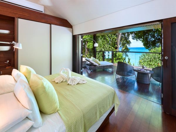 Barbados Home 979425