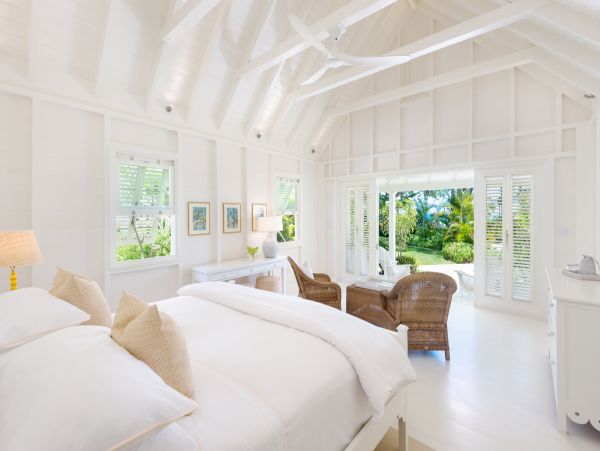 Barbados Home 979426