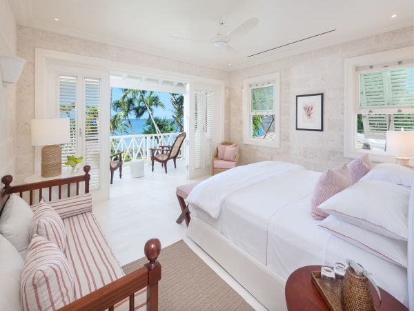 Barbados Home 979426