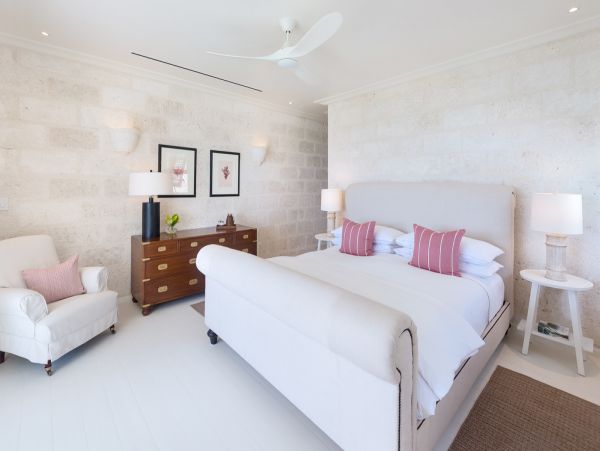 Barbados Home 979426