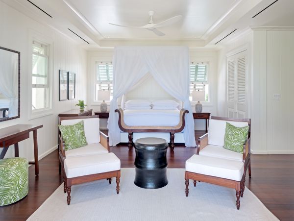 Barbados Home 979426