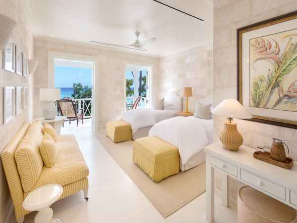 Barbados Home 979426