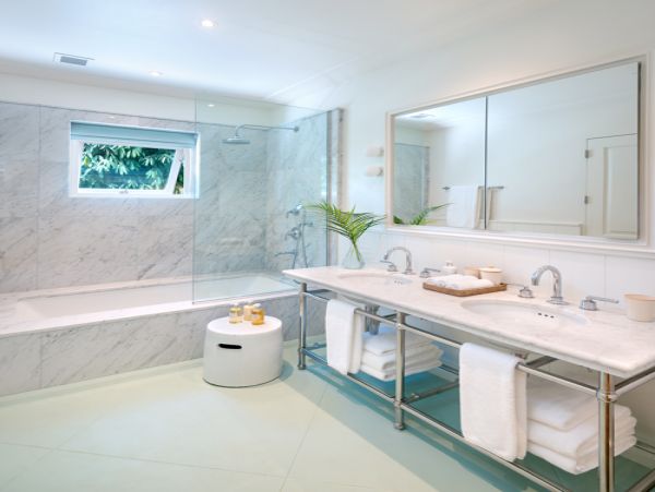 Barbados Home 979426