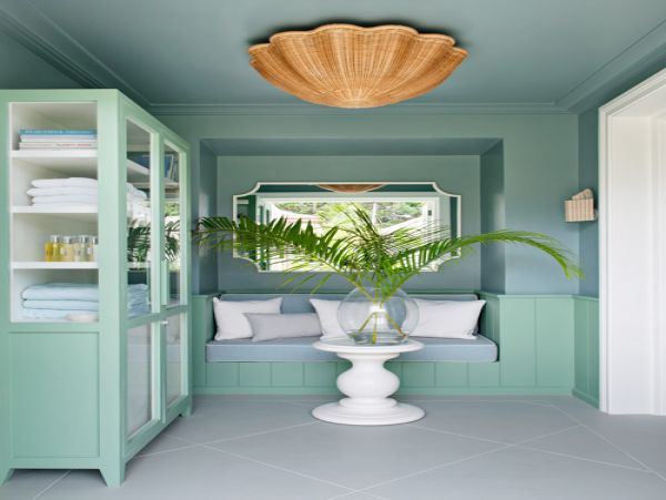 Barbados Home 979426